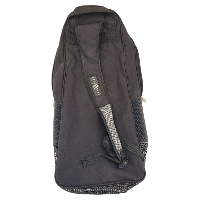 AquaLung Sport Snorkeling Gear Bag