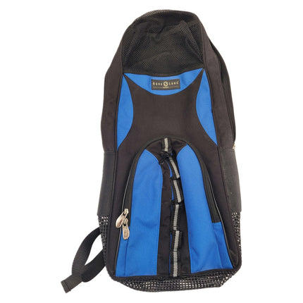 AquaLung Sport Snorkeling Gear Bag