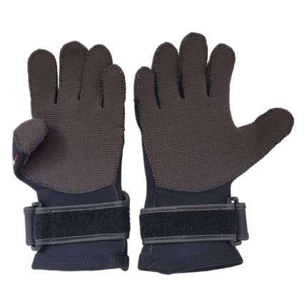 AquaLung Thermocline 3mm K-Glove "M"