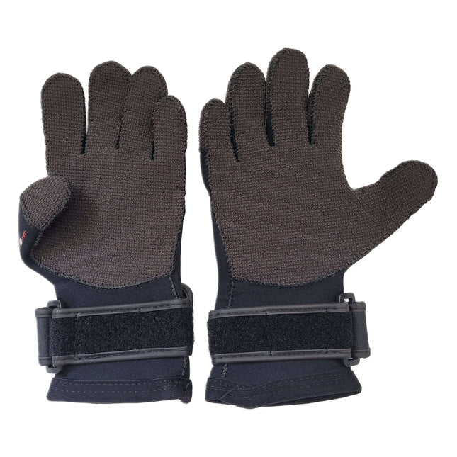 AquaLung Thermocline 3mm K-Glove "M"