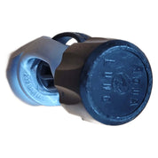 AquaLung Titan 1st Stage Regulator