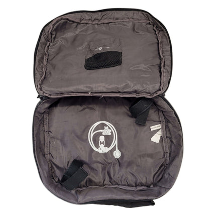 AquaLung Travel Series 50 Regulator Gear Bag