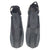 AquaLung X-Shot Dive Fins Spring Strap "M"