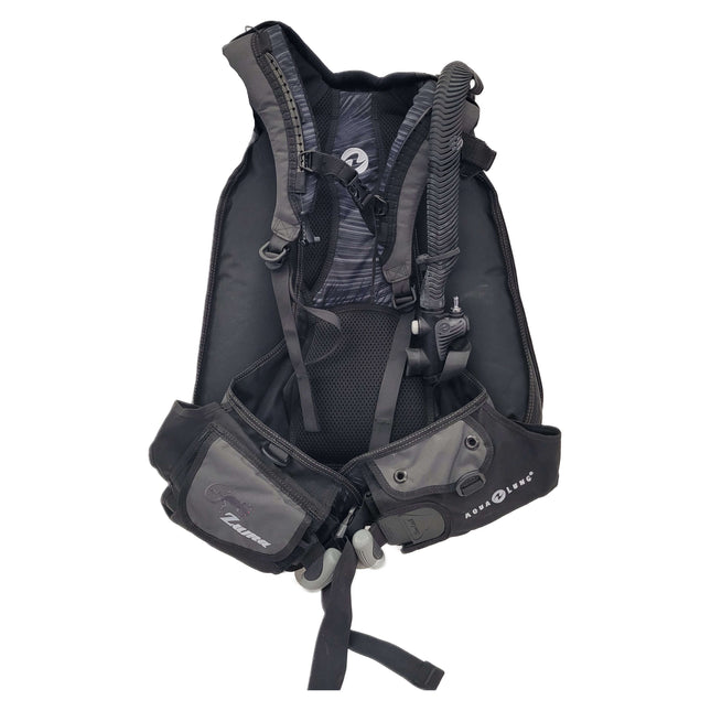 AquaLung Zuma BCD "M/L"