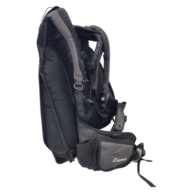 AquaLung Zuma BCD