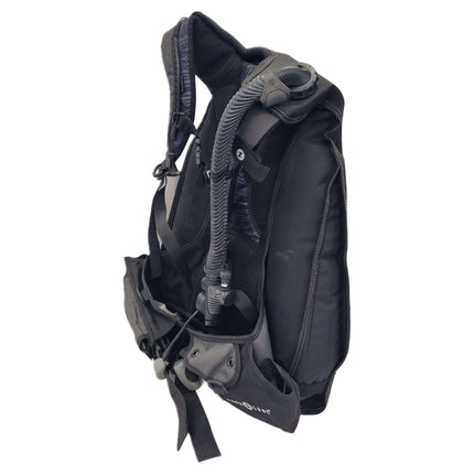 AquaLung Zuma BCD "M/L"