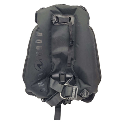 AquaLung Zuma BCD "M/L"