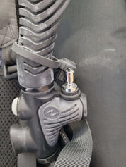 AquaLung Zuma BCD "M/L"