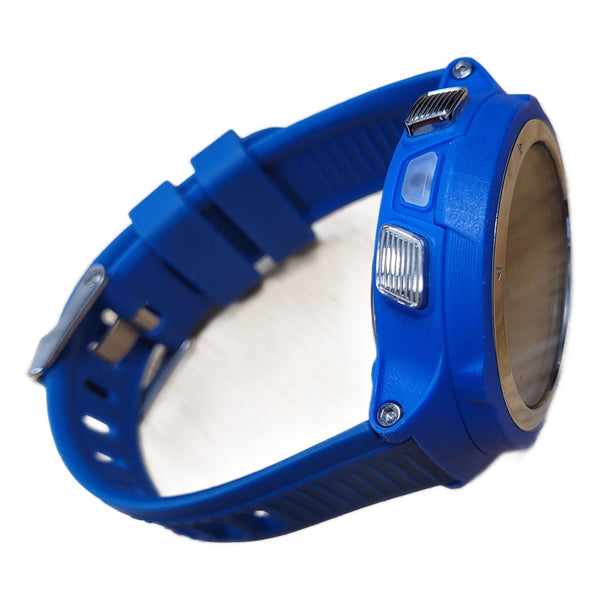 AquaLung i200C Dive Watch Computer