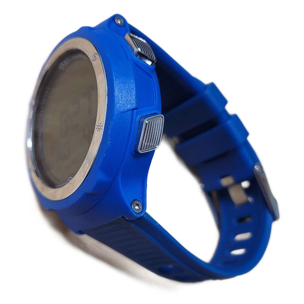 AquaLung i200C Dive Watch Computer