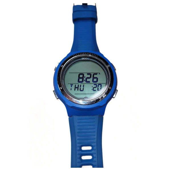 AquaLung i200C Dive Watch Computer