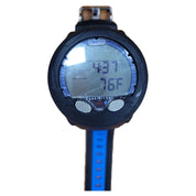 AquaLung i300C Dive Watch Computer