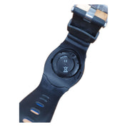 AquaLung i300C Dive Watch Computer