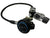 Aqua Lung Core 1st and 2nd Stage Regulator