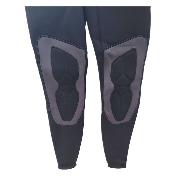 Aqualung3mmWomensWetsuit