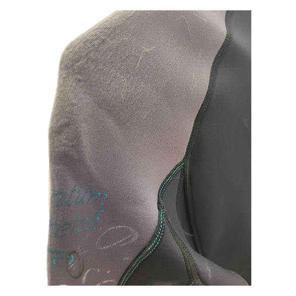 Aqualung3mmWomensWetsuit