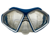 AqualungSportMask_DrySnorkel
