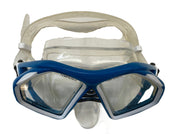 AqualungSportMask_DrySnorkel