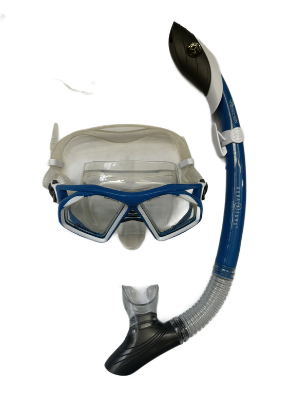 AqualungSportMask_DrySnorkel2