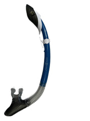 AqualungSportMask_DrySnorkel
