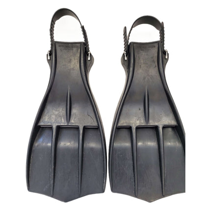 Aqualung U.S. Divers Rocket Fins One Size