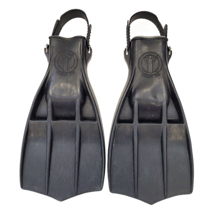 Aqualung U.S. Divers Rocket Fins One Size