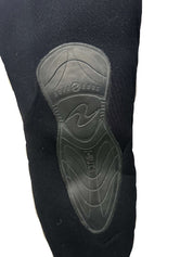 Aqualung AquaFlex 5mm Full Wetsuit "10L"