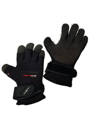 Aqualung 3mm Thermocline Kevlar Dive Gloves
