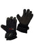 Aqualung 3mm Thermocline Kevlar Dive Gloves