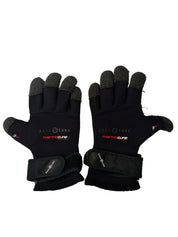 Aqualung 3mm Thermocline Kevlar Dive Gloves