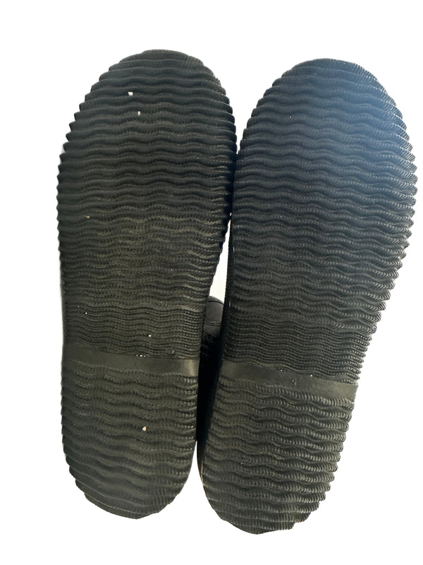 Aqualung 5mm Dive Boots "5"