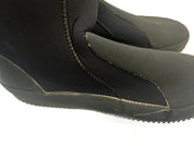 Aqualung 5mm Dive Boots "9"