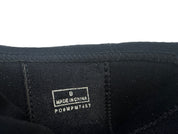 Aqualung 5mm Dive Boots "9"