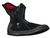 Aqualung 5mm Super Zip ergo Dive Boots