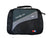 Aqualung 70 Traveler Series Regulator Gear Bag 