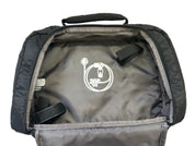 Aqualung 70 Traveler Series Regulator Gear Bag 