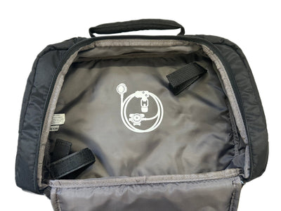 Aqualung 70 Traveler Series Regulator Gear Bag 