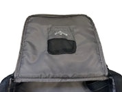 Aqualung 70 Traveler Series Regulator Gear Bag 