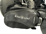 Aqualung Balance BCD with SLS "XL"