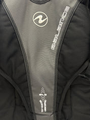 Aqualung Balance BCD with SLS "XL"