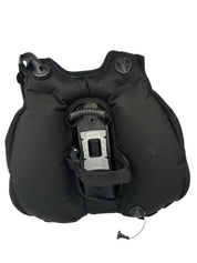 Aqualung Balance BCD with SLS "XL"