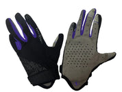 Aqualung Cora Purple Dive Gloves