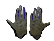 Aqualung Cora Purple Dive Gloves