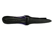 Aqualung Dive Knife with BCD Sheath