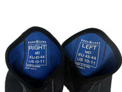 Aqualung Dive Socks/Snorkeling Boots "MD"