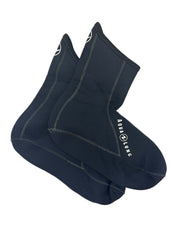 Aqualung Dive Socks/Snorkeling Boots "MD"