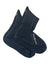 Aqualung Dive Socks/Snorkeling Boots "MD"