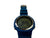 Aqualung Dive Watch Computer i200c