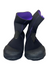 Aqualung Ellie 5mm Dive Boots