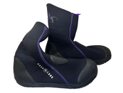 Aqualung Ellie 5mm Dive Boots